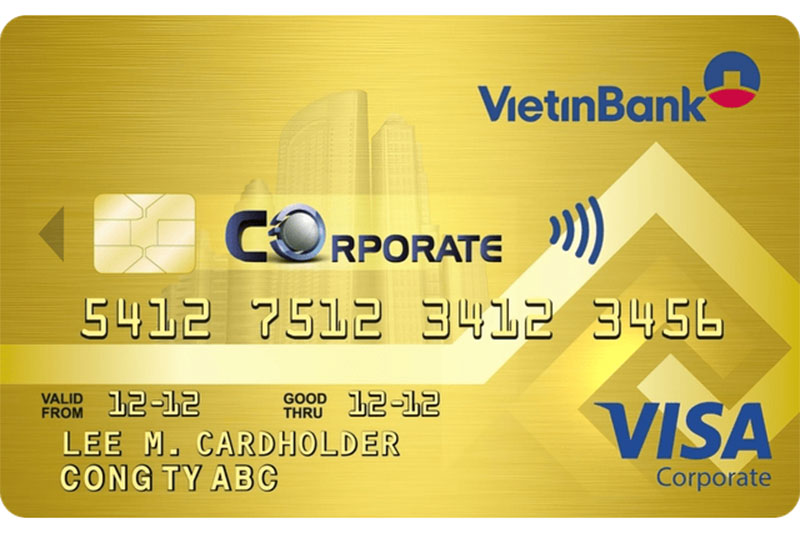 vietinbank-visa-corporate-nsnn