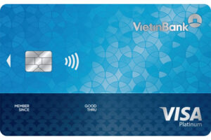 vietinbank-visa-credit-platinum