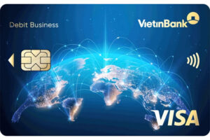 vietinbank-visa-debit-platinum-emv-business