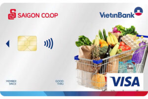 vietinbank-visa-saigon-coop-platinum