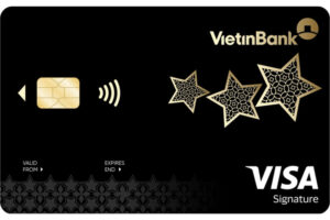 vietinbank-visa-signature