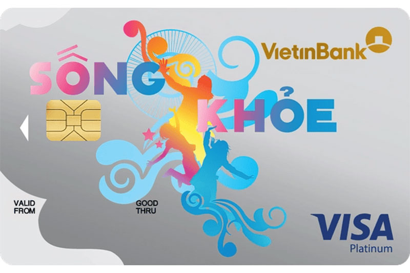 vietinbank-visa-song-khoe-platinum