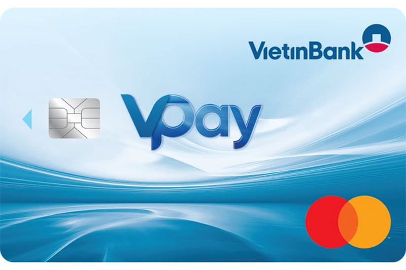 vietinbank-vpay-mastercard