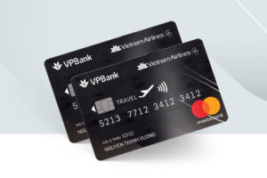 vietnam-airlines-vpbank-platinum-mastercard