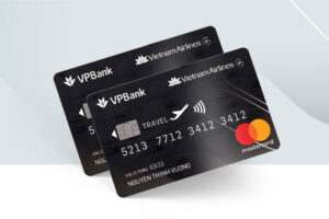 vietnamairlines-vpbank-platinum-mastercard