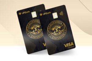 vpbank-california-centuryon-visa-signature
