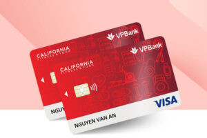 vpbank-california-fitness-visa-platinum