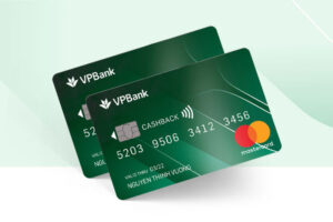 vpbank-cashback-mastercard