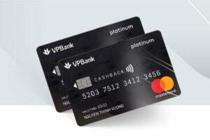 vpbank-platinum-mastercard