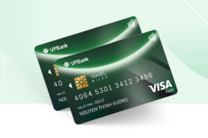 vpbank-visa-gold-travel-miles