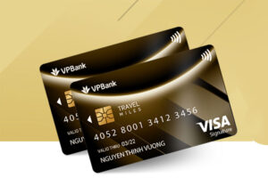 vpbank-visa-signature-travel-miles