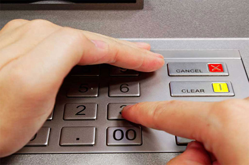 doi-ma-pin-techcombank-4