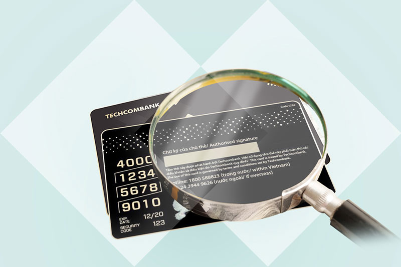 ma-cvv-techcombank-2