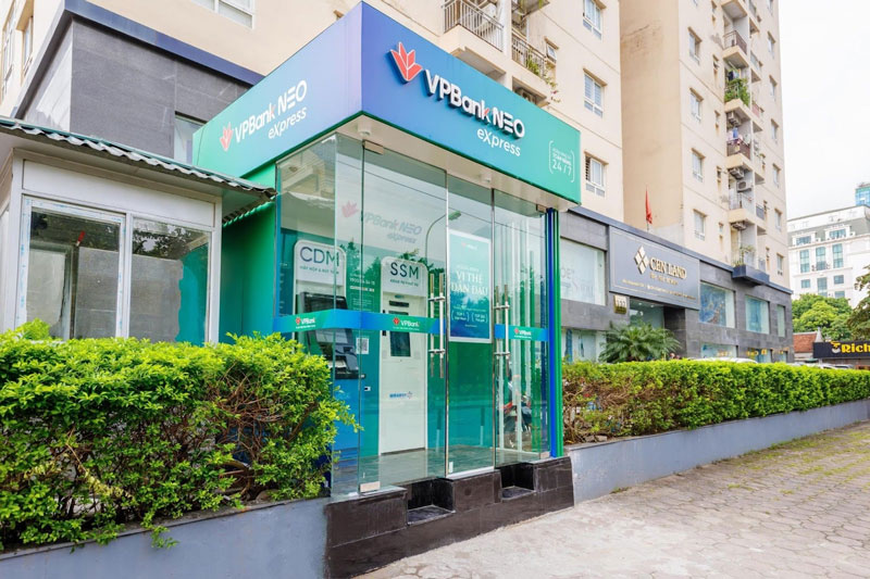 sao-ke-vpbank-3