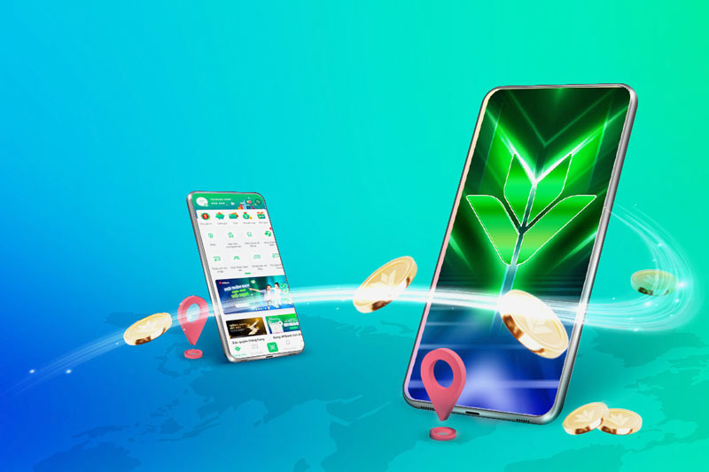 Tổng Quan Về Dịch Vụ Đặt Lịch Chuyển Khoản VPBank