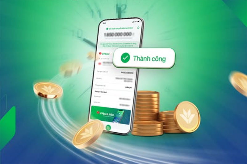 Lưu Ý Quan Trọng Khi Hủy Đặt Lịch Chuyển Khoản VPBank
