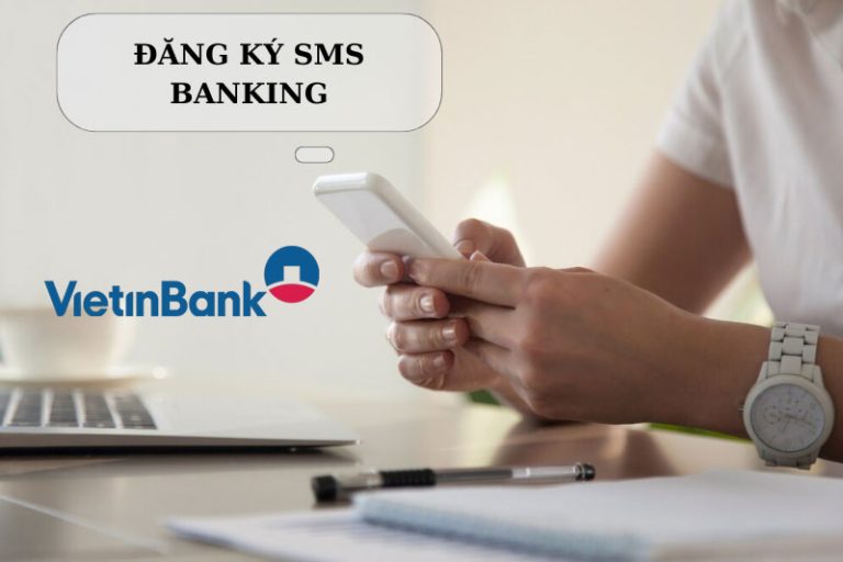 App Vietinbank IPay H ng D n T i ng D ng Vietinbank App vietinbank ipay h ng d n t i ng d ng vietinbank