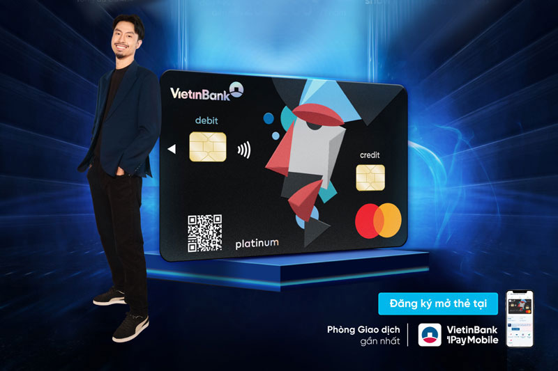 Vì Sao Cần Phải Biết Ngày Phát Hành Thẻ Vietinbank ?