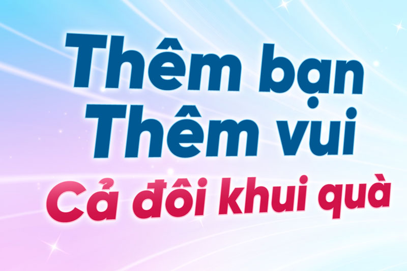 ma-gioi-thieu-vietinbank-2