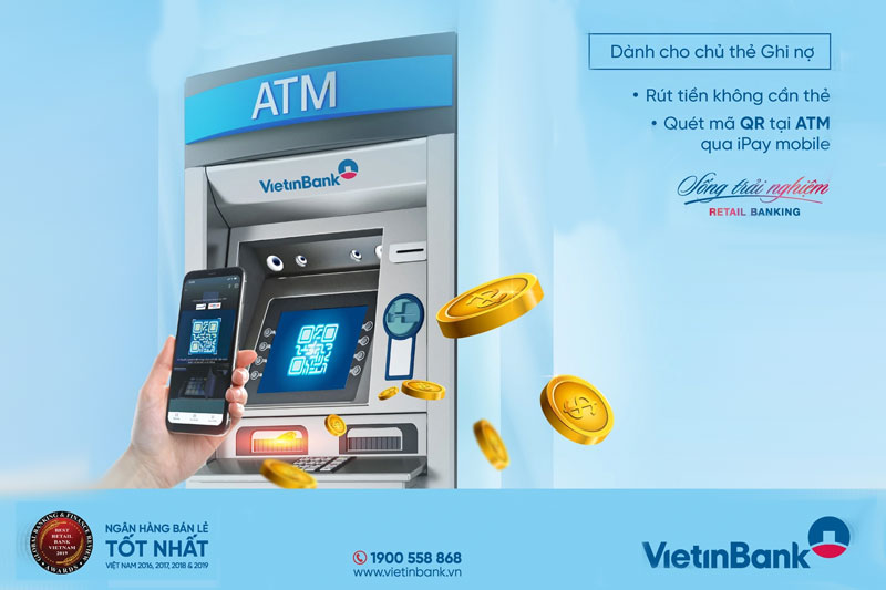 rut-tien-khong-can-the-vietinbank-2