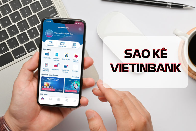 sao-ke-vietinbank-4