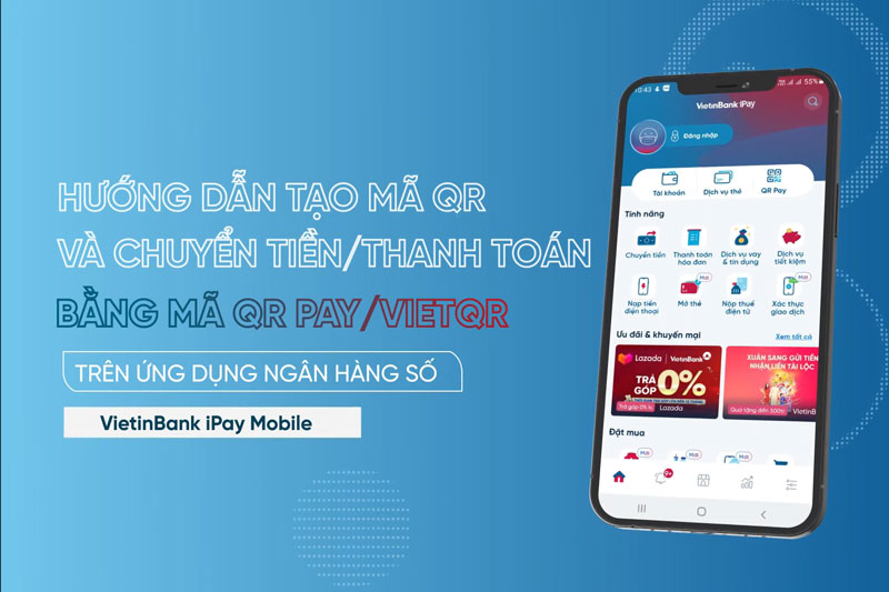 tao-ma-qr-vietibank-10