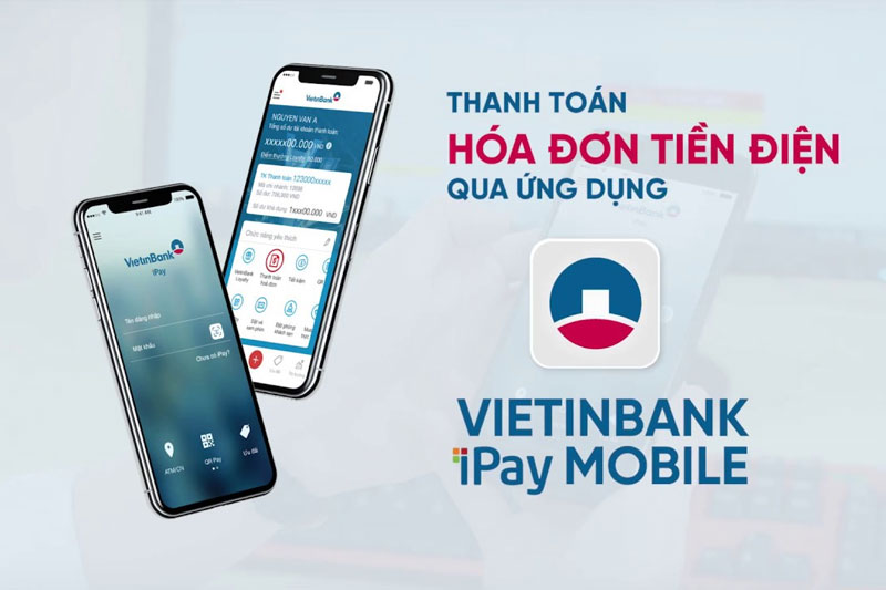 thanh-toan-tien-dien-qua-ngan-hang-vietinbank-1