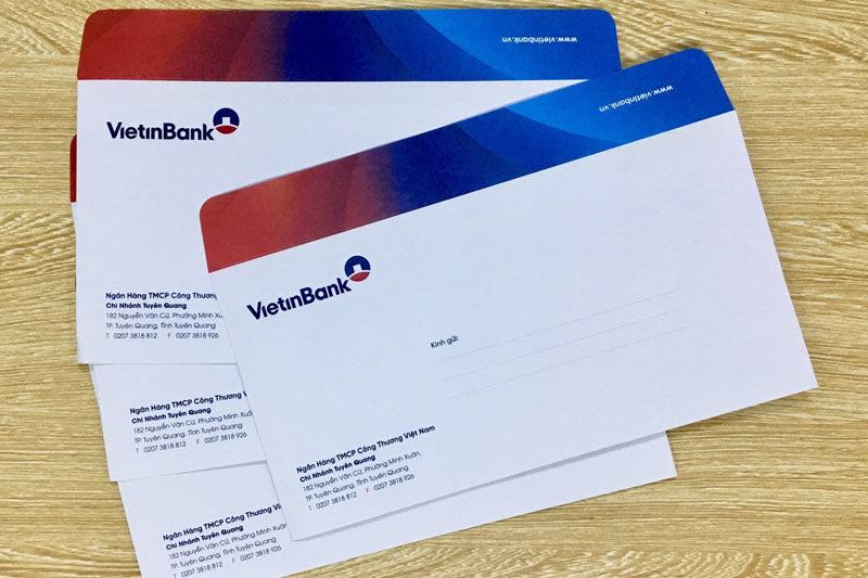 Quên Số Tài Khoản Vietinbank Có Thể Tra Cứu Ở Đâu ?