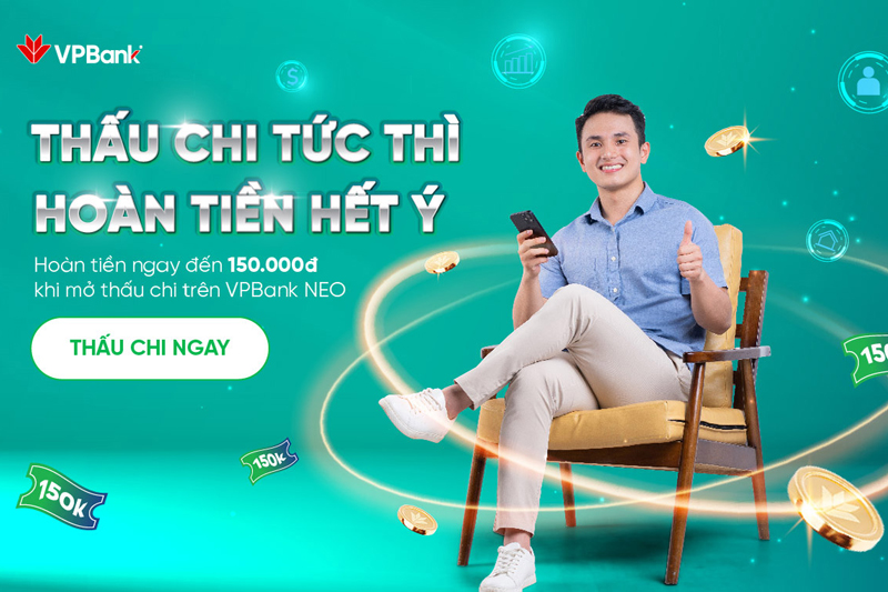 vay-thau-chi-vpbank-1