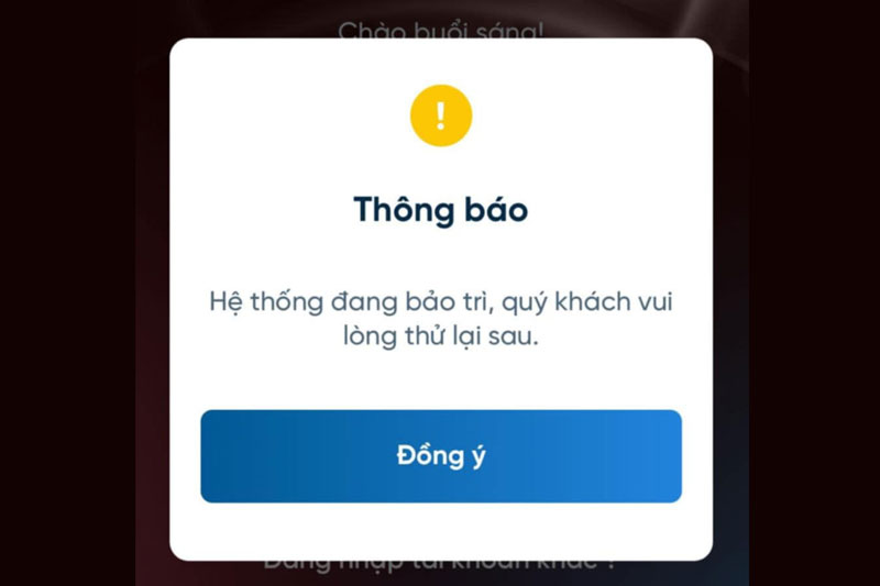 vietinbank-bao-tri-6